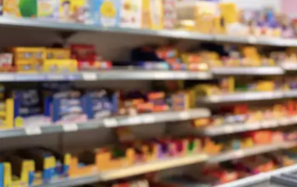 Are Indian Products All Contaminated? Around 400 Indian products Have Pesticides, and Heavy Metals report Says